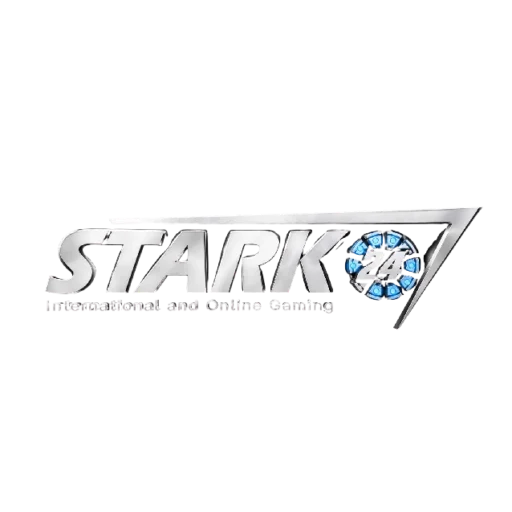 STARK24